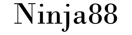 Ninja88